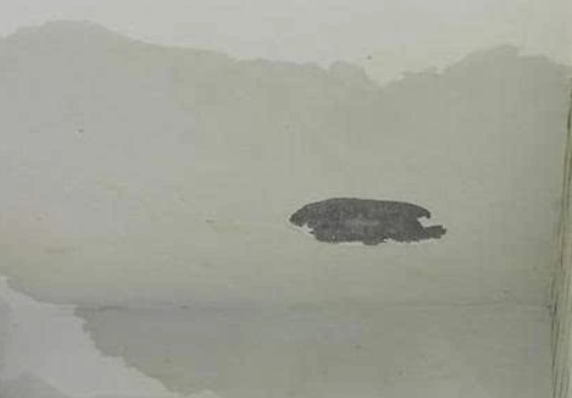恒山卫生间漏水维修公司专业解读恒山卫生间防水的施工技术。